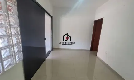 Casa com 2 quartos para alugar na rua comandante fernando de barros morgado, parque aeroporto, taubaté por r$ 1.800