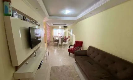 Casa com 3 quartos à venda na rua joão manoel ramiro, residencial sítio santo antônio, taubaté por r$ 430.000