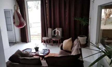 Casa com 5 quartos à venda na rua josé rúbens wauner de camargo, são gonçalo, taubaté por r$ 530.000