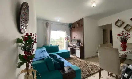 Apartamento com 3 quartos para alugar na avenida amador bueno da veiga, jardim jaraguá, taubaté por r$ 2.000