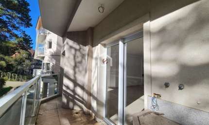 Apartamento com 2 quartos à venda no Jardim Belvedere, Campos do Jordão  por R$ 1.090.000