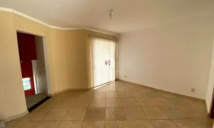Apartamento com 2 quartos à venda na Rua Raphael Muassab, Jardim Rosely, Pindamonhangaba por R$ 340.000