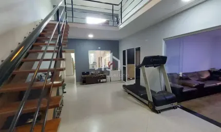 Casa com 2 quartos à venda na rua sebastião eugênio da silva, residencial e comercial jardim yassuda, pindamonhangaba por r$ 550.000