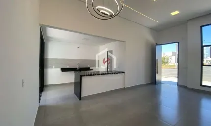 Casa em condomínio fechado com 3 quartos à venda na Avenida Arthur dos Santos, Loteamento Industrial Água Preta, Pindamonhangaba por R$ 620.000