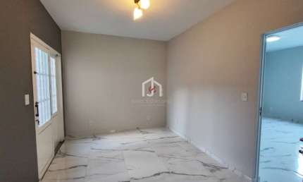 Casa com 3 quartos à venda na Rua João Livramento, Vila Rica, Pindamonhangaba por R$ 530.000