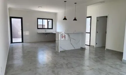 Casa com 3 quartos à venda no Loteamento Santa Clara, Pindamonhangaba  por R$ 450.000