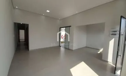 Casa com 3 quartos à venda na Rua Meimei, Loteamento Santa Clara, Pindamonhangaba por R$ 500.000