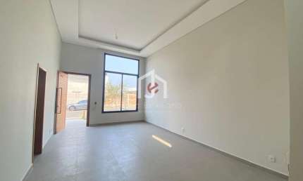 Casa em condomínio fechado com 3 quartos à venda na Rua Japão, Parque das Nações, Pindamonhangaba por R$ 995.000