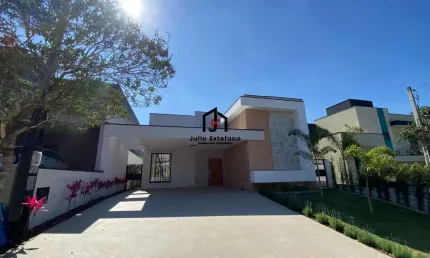 Casa em condomínio fechado com 3 quartos à venda na rua vitalino costa manso junior, loteamento residencial reserva dos lagos, pindamonhangaba por r$ 1.450.000