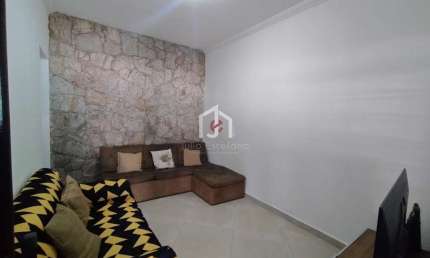 Casa com 3 quartos à venda na Rua Dona Júlia Alves Vieira, Centro, Pindamonhangaba por R$ 550.000