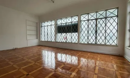 Casa comercial à venda na Avenida Fortunato Moreira, Centro, Pindamonhangaba por R$ 1.650.000