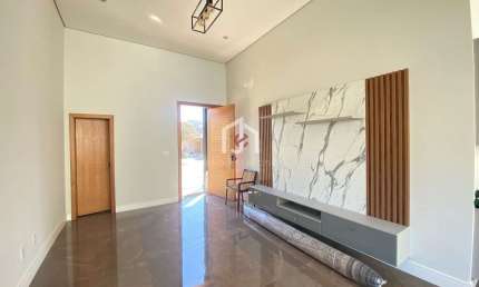 Casa em condomínio fechado com 3 quartos à venda na Rua Vitalino Costa Manso Junior, Loteamento Residencial Reserva dos Lagos, Pindamonhangaba por R$ 1.650.000