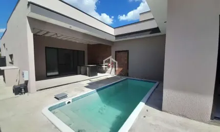 Casa em condomínio fechado com 3 quartos à venda na Rodovia Amador Bueno da Veiga, Loteamento Residencial Village Splendore, Pindamonhangaba por R$ 1.500.000