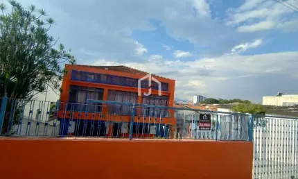 Casa comercial para alugar na Rua Prudente de Moraes, Centro, Pindamonhangaba por R$ 8.000