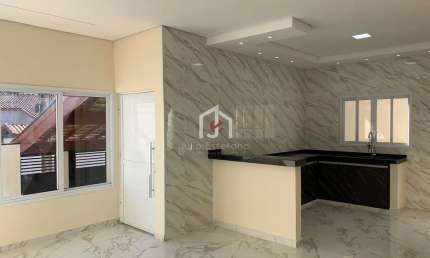 Casa com 3 quartos à venda na Rua Geraldo Prudente dos Santos, Vila Suiça, Pindamonhangaba por R$ 750.000