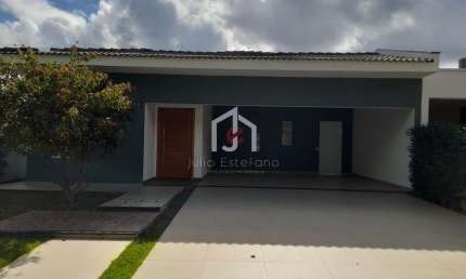Casa em condomínio fechado com 3 quartos à venda na Avenida José Pereira Lopes, Vereda dos Manacás, Pindamonhangaba por R$ 880.000