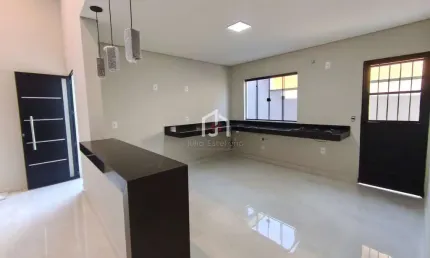 Casa com 3 quartos à venda na Rua Geraldo Prudente dos Santos, Vila Suiça, Pindamonhangaba por R$ 650.000