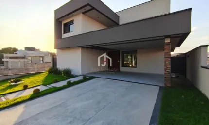 Casa em condomínio fechado com 4 quartos à venda na rodovia amador bueno da veiga, loteamento residencial village splendore, pindamonhangaba por r$ 2.000.000