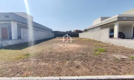 Terreno em condomínio fechado à venda na rodovia amador bueno da veiga, loteamento residencial village splendore, pindamonhangaba por r$ 360.000