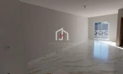 Apartamento com 2 quartos para alugar na Avenida Monsenhor João José de Azevedo, Crispim, Pindamonhangaba por R$ 2.320