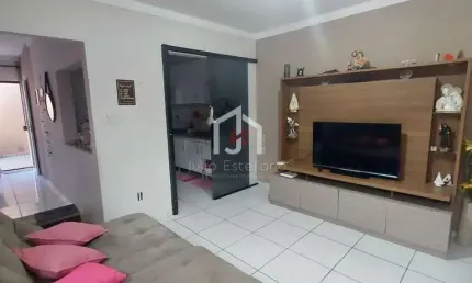 Casa com 3 quartos para alugar na Rua Jossei Toda, Residencial Mantiqueira, Pindamonhangaba por R$ 1.400