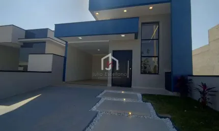 Casa em condomínio fechado com 3 quartos à venda na avenida arthur dos santos, loteamento industrial água preta, pindamonhangaba por r$ 658.000