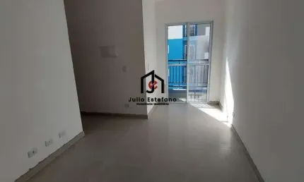 Apartamento com 2 quartos para alugar na avenida joão francisco da silva, feital, pindamonhangaba por r$ 1.200