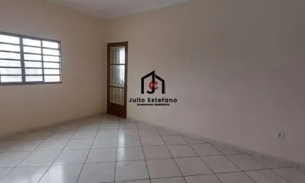 Apartamento com 2 quartos para alugar na rua eduardo da silva neto, comercial e residencial jardim mariana, pindamonhangaba por r$ 1.280