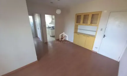 Apartamento com 2 quartos para alugar na avenida albuquerque lins, residencial vila romana, pindamonhangaba por r$ 1.750