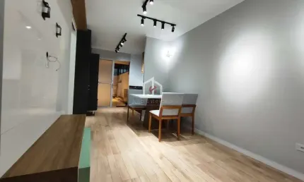 Casa em condomínio fechado com 2 quartos para alugar na rodovia vereador abel fabricio dias, conjunto habitacional terra dos ipês ii (fase i), pindamonhangaba por r$ 2.050