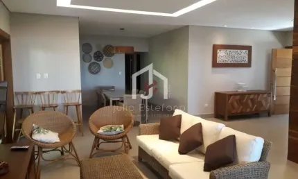 Casa com 3 quartos à venda em Maranduba, Ubatuba  por R$ 4.800.000