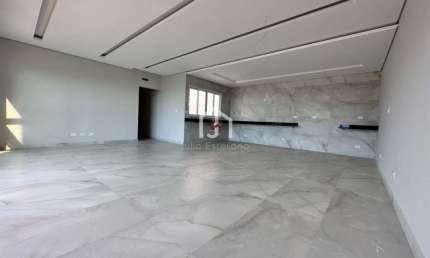 Cobertura com 3 quartos à venda em Toninhas, Ubatuba  por R$ 2.500.000