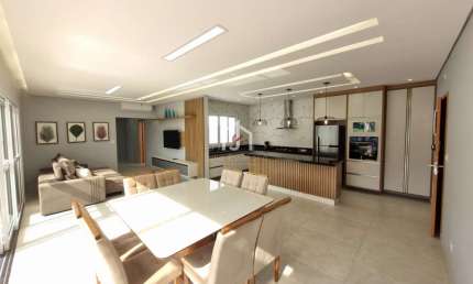 Apartamento com 2 quartos à venda em Toninhas, Ubatuba  por R$ 2.200.000