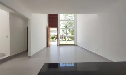Casa em condomínio fechado com 4 quartos à venda em Horto Florestal, Ubatuba  por R$ 1.590.000