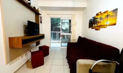 Apartamento com 2 quartos à venda na praia grande, ubatuba  por r$ 825.000