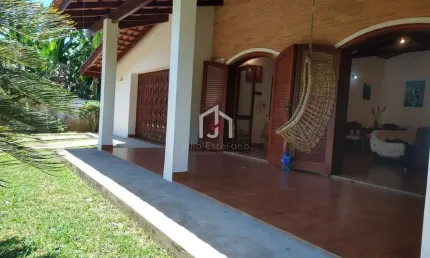 Chácara / sítio com 3 quartos à venda no pereque-mirim, ubatuba  por r$ 800.000