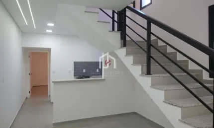 Casa com 4 quartos à venda em Perequê Açu, Ubatuba  por R$ 850.000