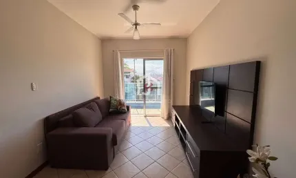 Apartamento com 2 quartos à venda na praia grande, ubatuba  por r$ 660.000