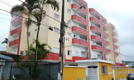 Prédio à venda na praia grande, ubatuba  por r$ 30.000.000