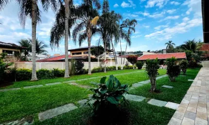 Apartamento com 2 quartos à venda em Toninhas, Ubatuba  por R$ 550.000