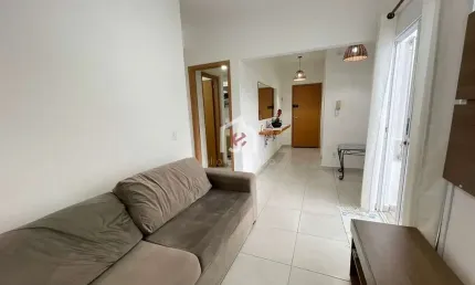 Cobertura com 2 quartos à venda em Estufa I, Ubatuba  por R$ 685.000
