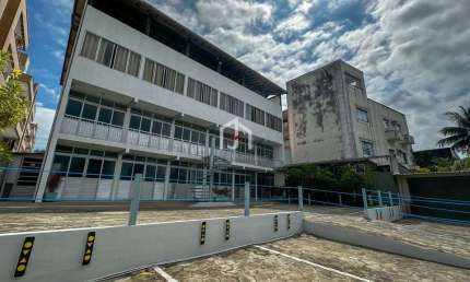 Prédio à venda em Tenório, Ubatuba  por R$ 4.300.000