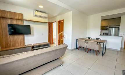 Apartamento com 2 quartos à venda na Estufa II, Ubatuba  por R$ 530.000