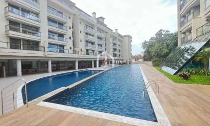 Apartamento com 2 quartos à venda em Itaguá, Ubatuba  por R$ 1.150.000