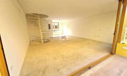 Casa em condomínio fechado com 3 quartos à venda em Saco da Ribeira, Ubatuba  por R$ 620.000