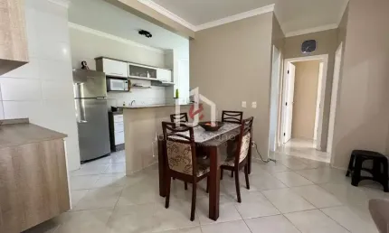 Apartamento com 2 quartos à venda na praia grande, ubatuba  por r$ 900.000