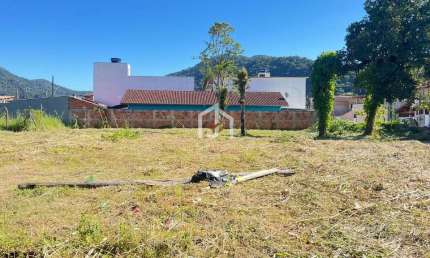 Terreno comercial à venda na Estufa II, Ubatuba  por R$ 2.000.000