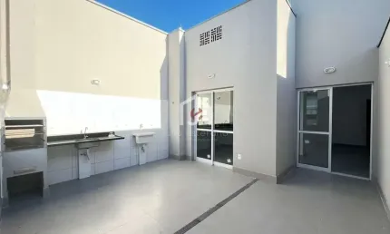 Cobertura com 3 quartos à venda em Itaguá, Ubatuba  por R$ 1.099.000