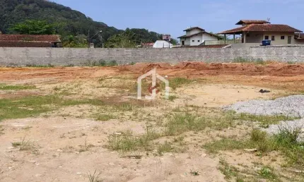 Terreno comercial à venda na praia do lazaro, ubatuba  por r$ 3.500.000