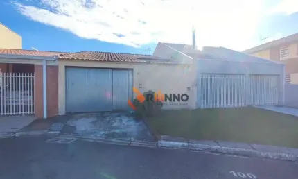 Casa com 2 dormitórios para alugar, 46 m² por r$ 3.150,00/mês - capão raso - curitiba/pr